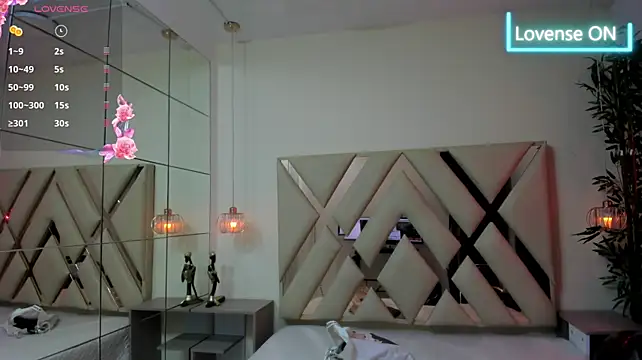 scarletcherry18 라이브 XXX 채팅