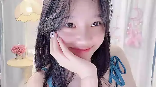 Yanys521 现场XXX聊天