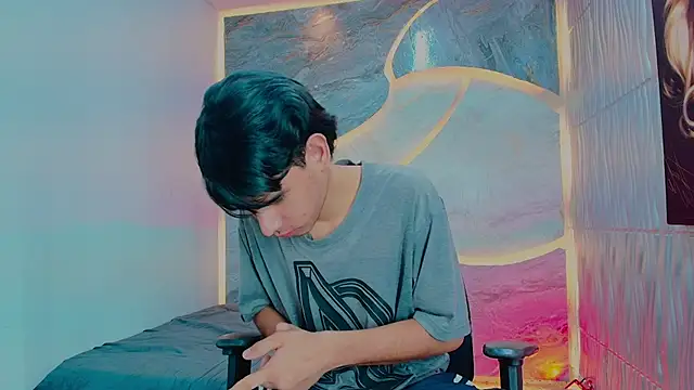 Tyler_schoby live XXX chat