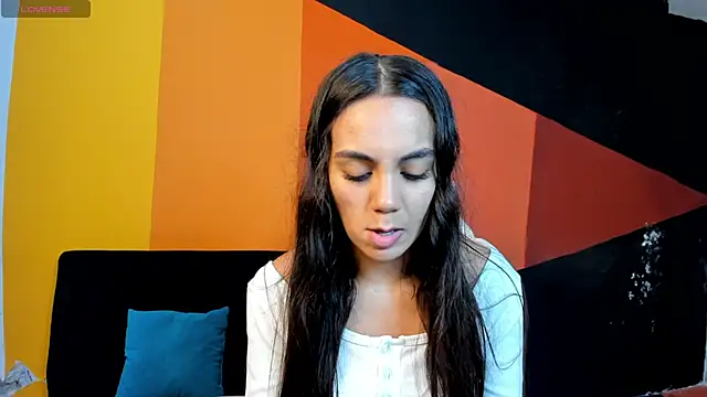 martina_mancini Chat XXX live