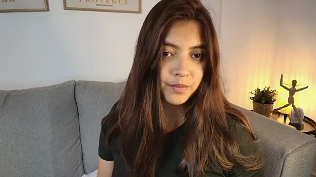 Rebeca_Williams_'s Live XXX Chat