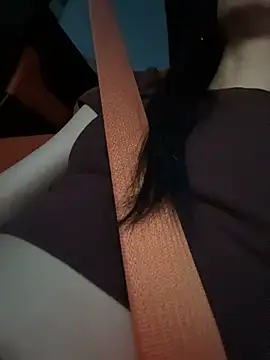 flora_off Live XXX-Chat