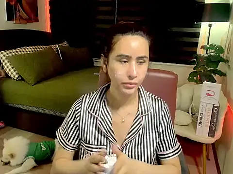 XhotcockcumXts Obrolan Langsung XXX
