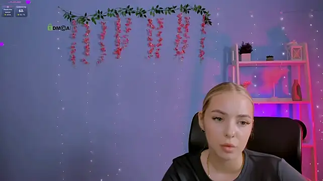 Chat +18 de nila_eclipse ao vivo