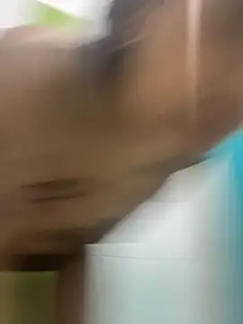 Czat XXX na żywo – ELY_FE_