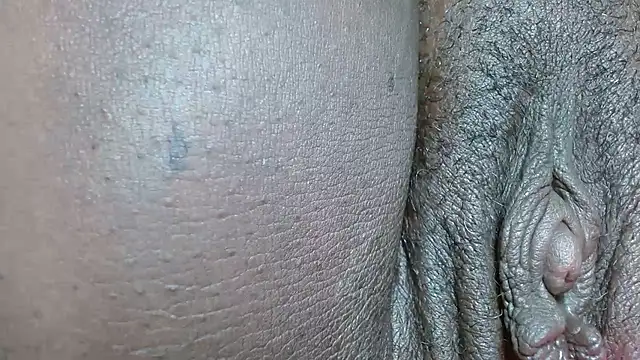 Živý XXX chat morenahott1