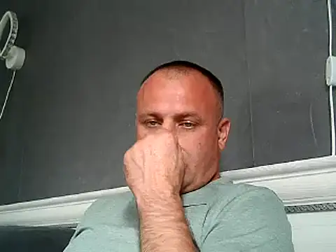 Afonya344 라이브 XXX 채팅