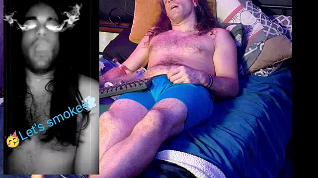 PNPSPUN1 Webcamshow