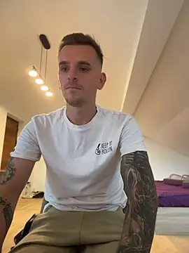 Huge_cock22cm Pertunjukan Webcam