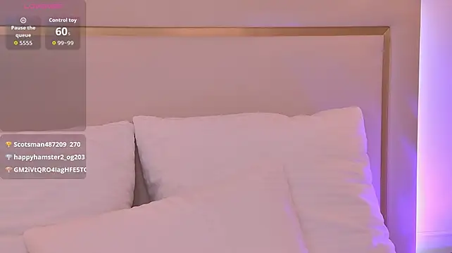 Sona_Lavberi Obrolan Langsung XXX