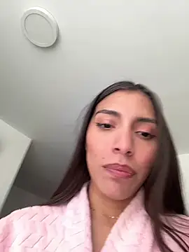 Arianna_rigel Chat XXX in diretta