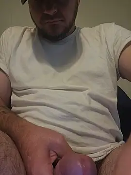 عرض كام lilranbo21