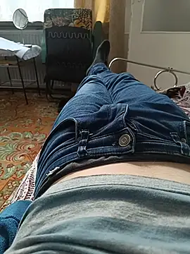 onxana89 Show in webcam