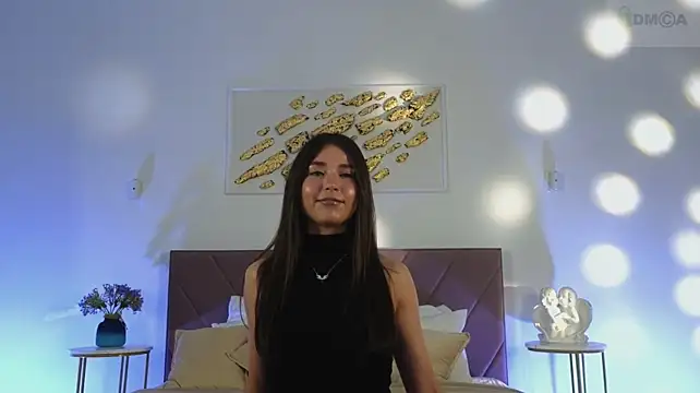 Vi_fiのライブXXXチャット