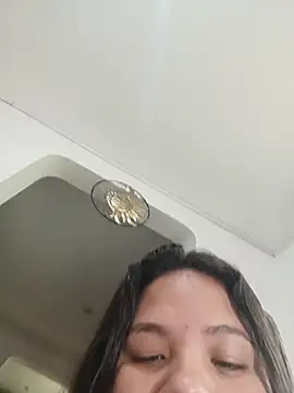 Van3orgasm4me's Live XXX Chat
