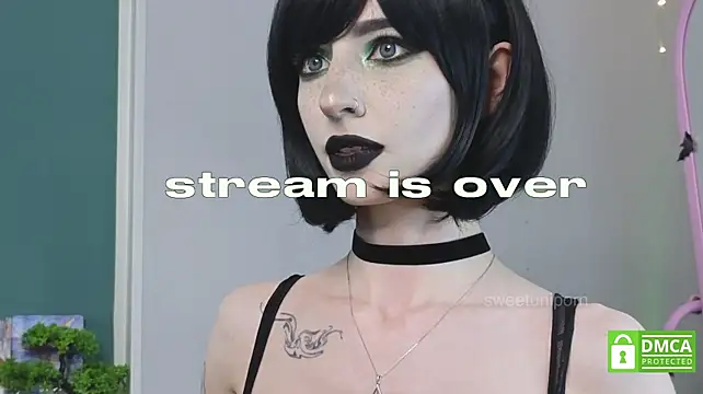 sweetuniporn Obrolan Langsung XXX