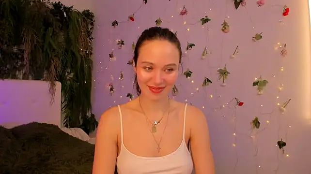Black_Jennyn Live XXX chat