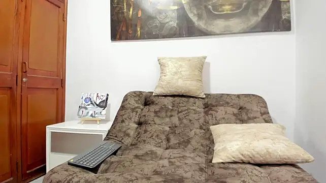 KyleNorth_ live XXX chat