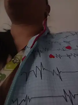 Živý XXX chat SOFI__10