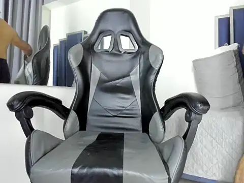 Rances40n Live XXX chat