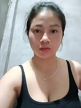 Musae_9x 网络视讯表演