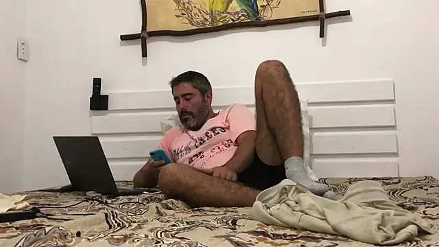 Chat +18 de victor_chat ao vivo
