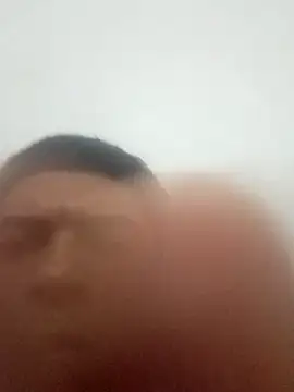 Webkamerová show viajodondequieras