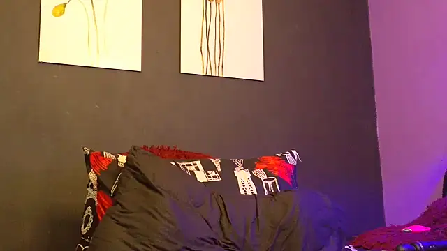 Karim_mansur Webcamshow