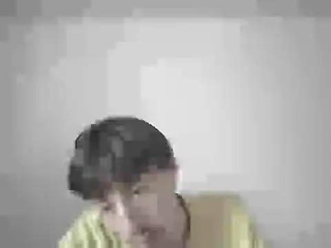 VelvetRagottiOG's Live XXX Chat