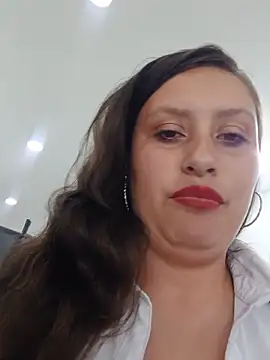 LIA--23n Webbikameraesitys