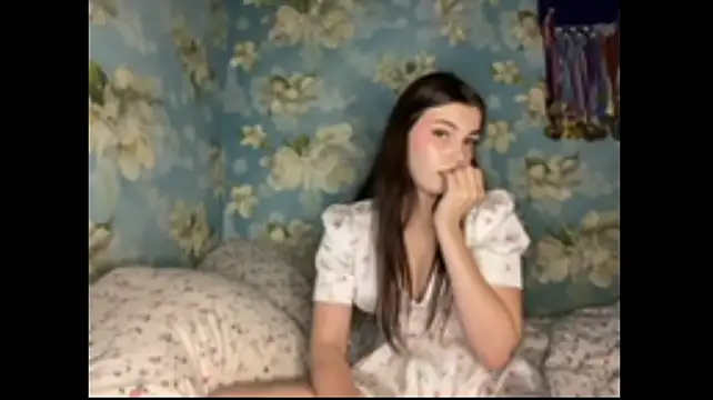 RileySpence 即時 XXX 聊天