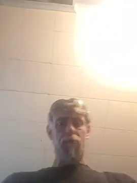 19JaSon83's Webcam Show
