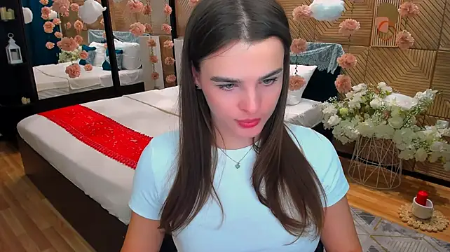 Chat XXX en directo de FinalAccord