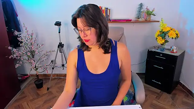 Chanelll_Taylorr_'s Live XXX Chat