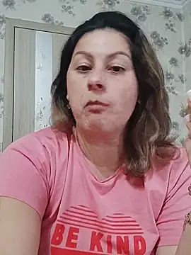 Soli9999 Live XXX Chat