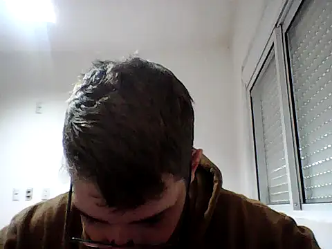 Agrocat07 Webcamshow
