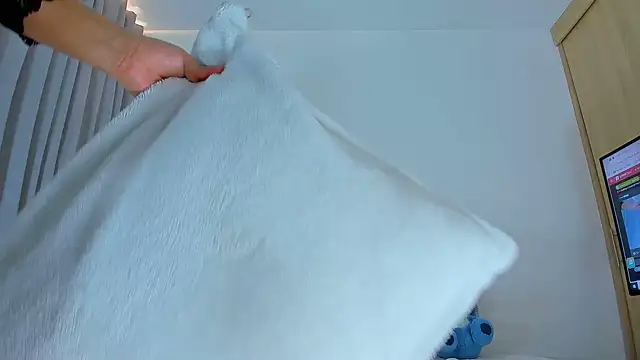 Show de webcam de Austin_Bitch