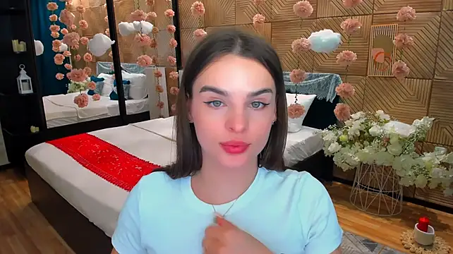 צ'אט XXX בשידור חי של FinalAccord