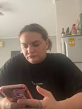 HeyBABYGIRLn Live XXX chat