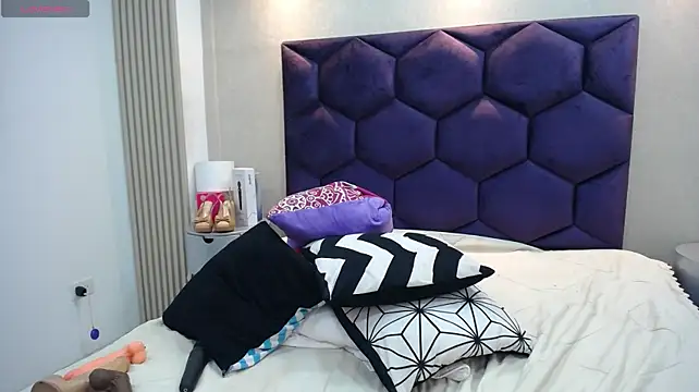GochitaWild – Naživo XXX chat