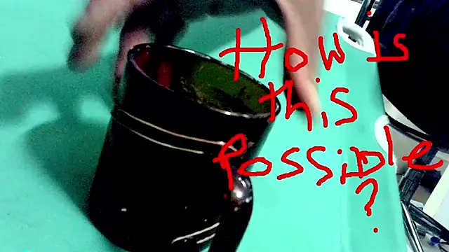 โชว์เว็บแคมของ mista_sista_fista