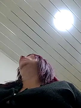Chantalvedette live XXX chat