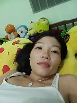 Chat XXX Live balee_loe1