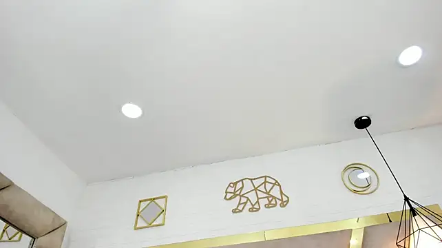 tania_brown01 라이브 XXX 채팅