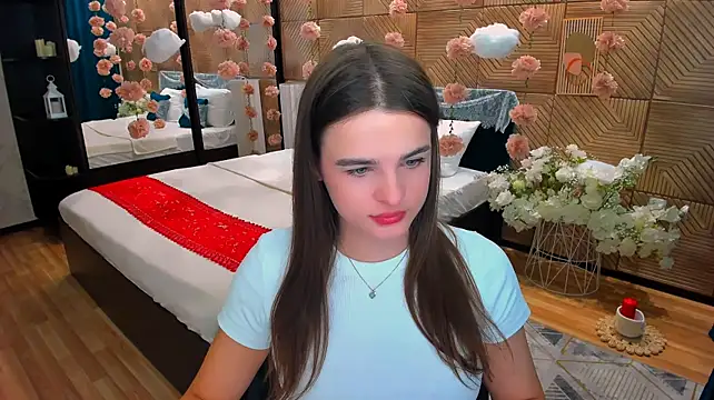 FinalAccord Live XXX-Chat