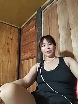 Biva11 Chat XXX live