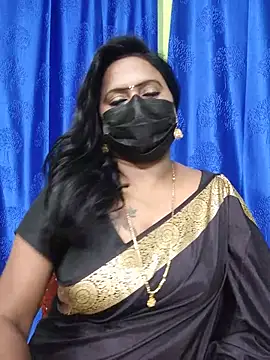 Meera_mia's Live XXX Chat