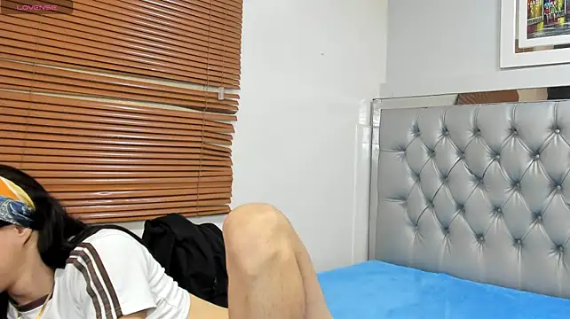 honeymoon07 Chat XXX in diretta