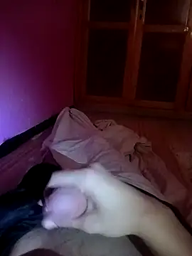 escanorftt élő XXX-chatje
