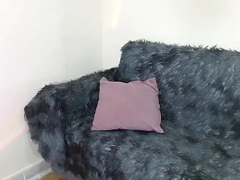maxstrongboy Webcamshow